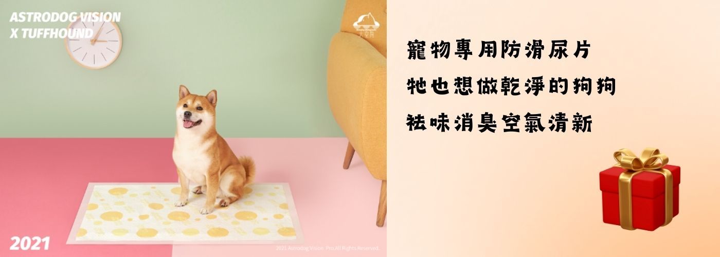 狗狗沙發#客製化商品, 寵物用品, 
